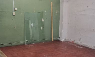 Renta local lagunilla