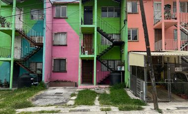 DEPARTAMENTO REMODELADO EN VENTA – EXCELENTE UBICACIÓN  ✅ A unos pasos del libramiento, muy cerca de la salida a Charo y del mercado de abastos.