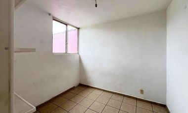 DEPARTAMENTO REMODELADO EN VENTA – EXCELENTE UBICACIÓN  ✅ A unos pasos del libramiento, muy cerca de la salida a Charo y del mercado de abastos.