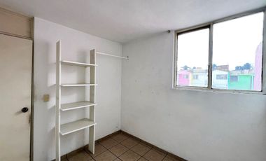 DEPARTAMENTO REMODELADO EN VENTA – EXCELENTE UBICACIÓN  ✅ A unos pasos del libramiento, muy cerca de la salida a Charo y del mercado de abastos.