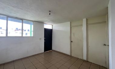 DEPARTAMENTO REMODELADO EN VENTA – EXCELENTE UBICACIÓN  ✅ A unos pasos del libramiento, muy cerca de la salida a Charo y del mercado de abastos.