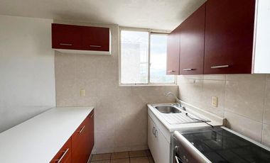 DEPARTAMENTO REMODELADO EN VENTA – EXCELENTE UBICACIÓN  ✅ A unos pasos del libramiento, muy cerca de la salida a Charo y del mercado de abastos.