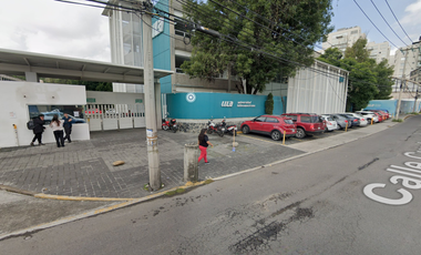 ¡¡Atención Inversionistas!! Casa en Remate Bancario Adjudicada Entrega de 3 A 6 M  Col. Hab los Pirules, Tlalnepantla de Baz, Estado de México