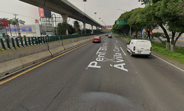 ¡¡Atención Inversionistas!! Casa en Remate Bancario Adjudicada Entrega de 3 A 6 M  Col. Hab los Pirules, Tlalnepantla de Baz, Estado de México