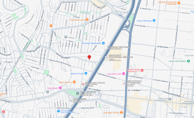 ¡¡Atención Inversionistas!! Casa en Remate Bancario Adjudicada Entrega de 3 A 6 M  Col. Hab los Pirules, Tlalnepantla de Baz, Estado de México