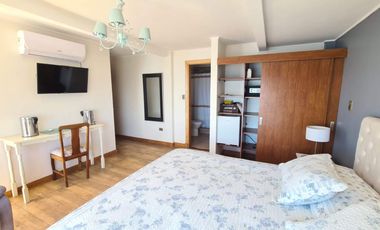 BROKER CONCON 5D4B4ESTVISTA AL MAR