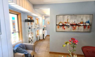 BROKER CONCON 5D4B4ESTVISTA AL MAR