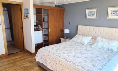 BROKER CONCON 5D4B4ESTVISTA AL MAR