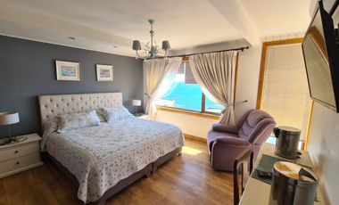 BROKER CONCON 5D4B4ESTVISTA AL MAR