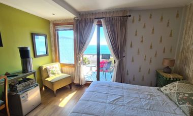 BROKER CONCON 5D4B4ESTVISTA AL MAR