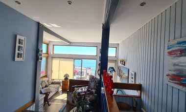 BROKER CONCON 5D4B4ESTVISTA AL MAR