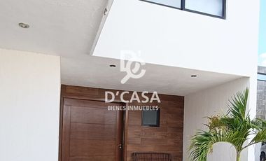 SE VENDE CASA EN PUNTARENA