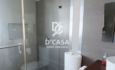 SE VENDE CASA EN PUNTARENA