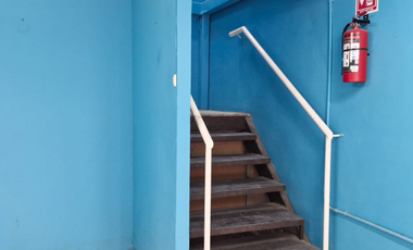 VENTA LOCALES COMERCIALES PLAZA VILLARREAL DURANGO