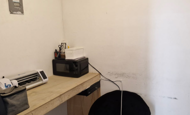 VENTA LOCALES COMERCIALES PLAZA VILLARREAL DURANGO