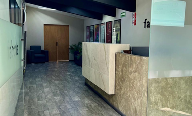 Casa con Uso de Suelo