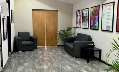 Casa con Uso de Suelo