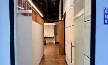 Casa con Uso de Suelo