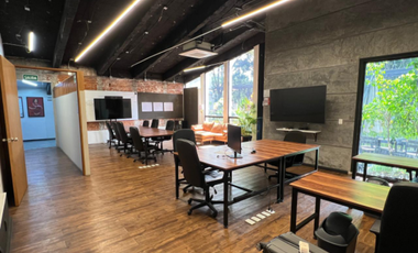 Casa con Uso de Suelo