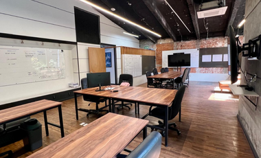 Casa con Uso de Suelo