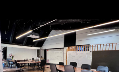 Casa con Uso de Suelo