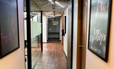 Casa con Uso de Suelo