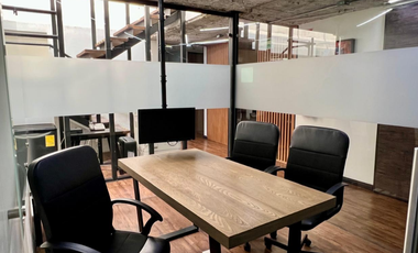 Casa con Uso de Suelo