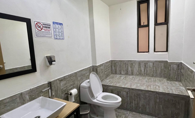 Casa con Uso de Suelo