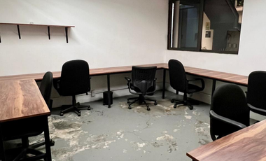 Casa con Uso de Suelo