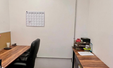 Casa con Uso de Suelo