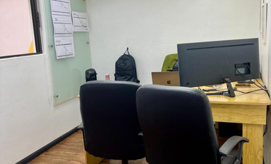 Casa con Uso de Suelo