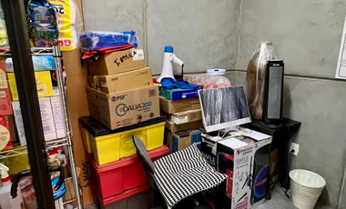 Casa con Uso de Suelo