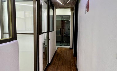 Casa con Uso de Suelo