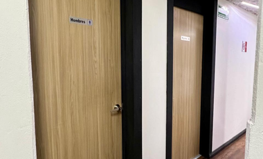 Casa con Uso de Suelo