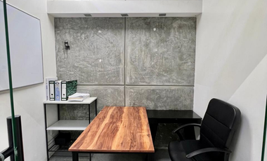 Casa con Uso de Suelo