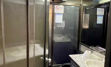 Casa con Uso de Suelo