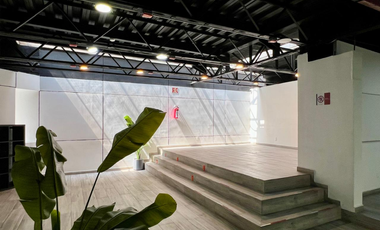 Casa con Uso de Suelo