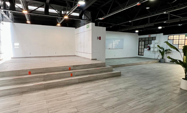 Casa con Uso de Suelo