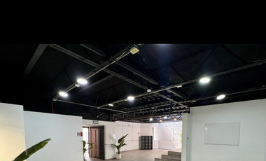 Casa con Uso de Suelo