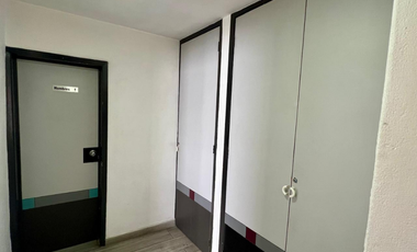 Casa con Uso de Suelo