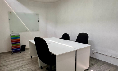 Casa con Uso de Suelo