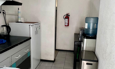 Casa con Uso de Suelo