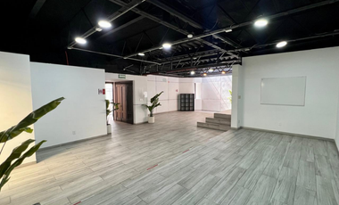 Casa con Uso de Suelo