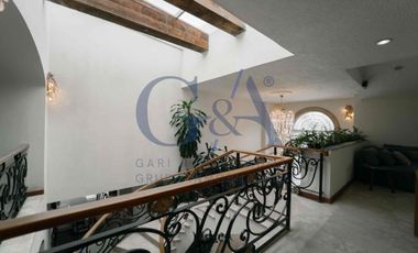 Casa en Venta en Valle Real
