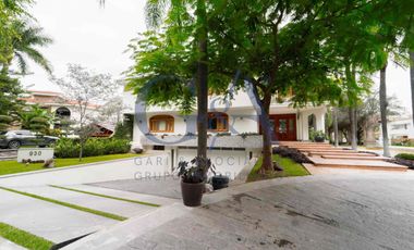 Casa en Venta en Valle Real