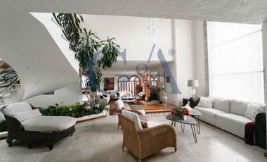 Casa en Venta en Valle Real