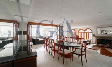 Casa en Venta en Valle Real