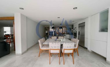 Casa en Venta en Valle Real