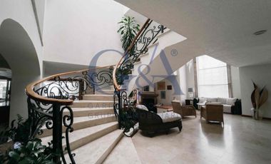 Casa en Venta en Valle Real