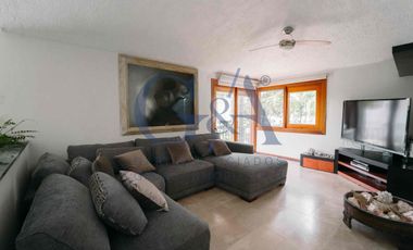 Casa en Venta en Valle Real